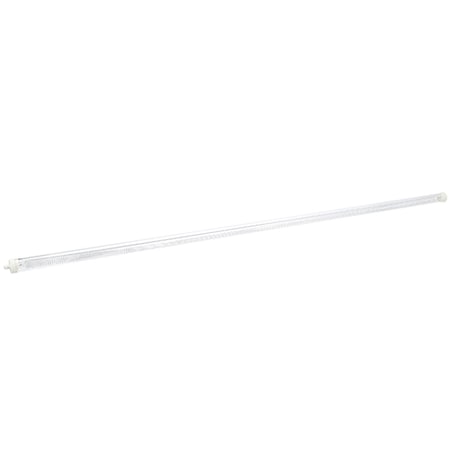 Lincoln Industrial Quartz Element 208V  1100W   44-1/4" 110780SP